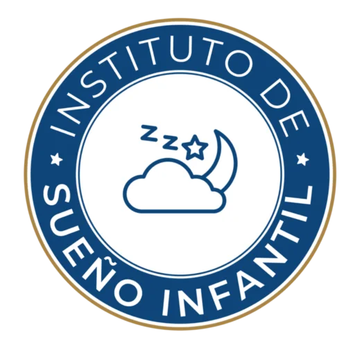 International Sleep Institute