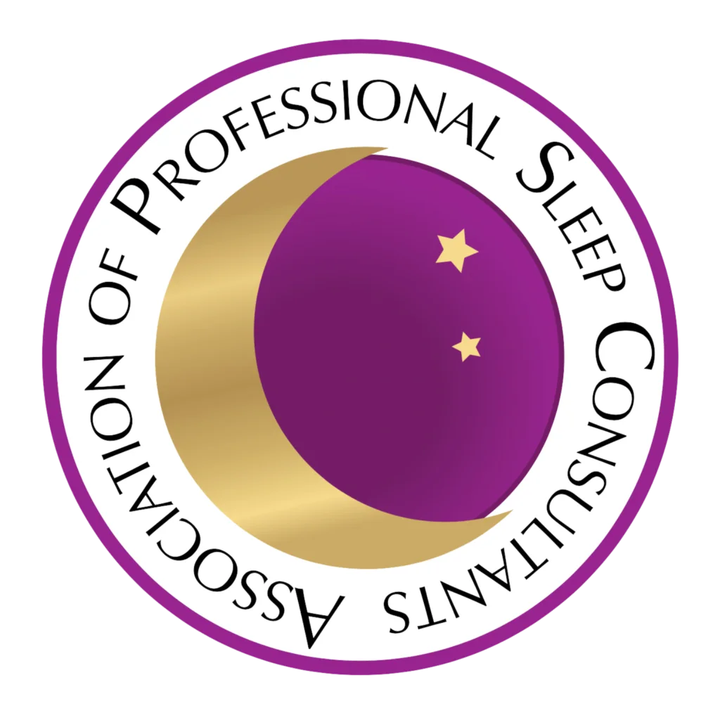 Association of Professional Sleep Consultants